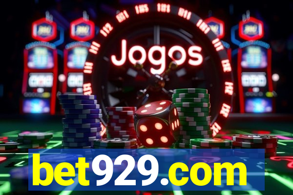 bet929.com