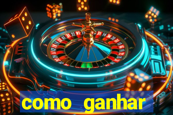 como ganhar dinheiro em apostas lsbet