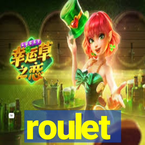 roulet