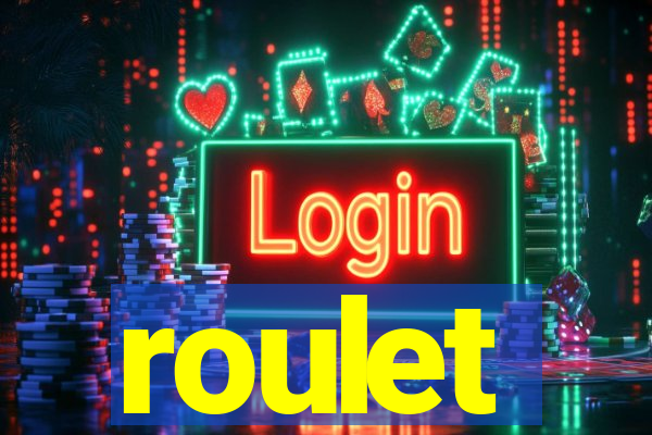 roulet