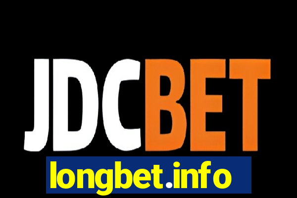 longbet.info