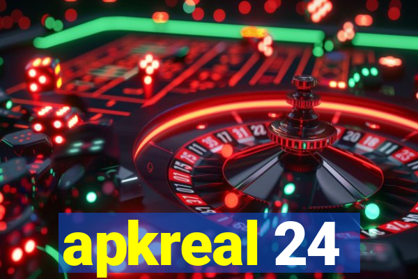 apkreal 24