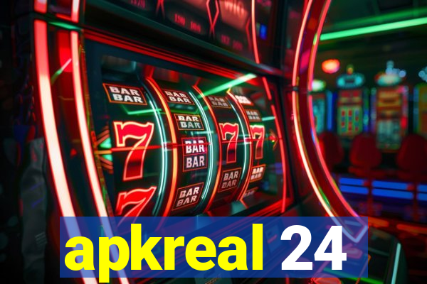 apkreal 24