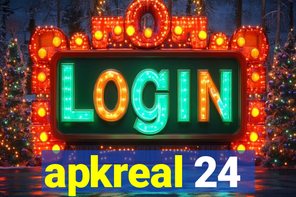 apkreal 24