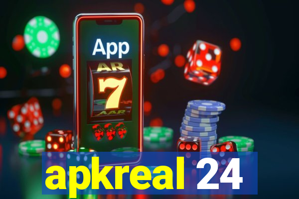 apkreal 24