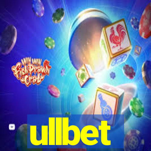 ullbet