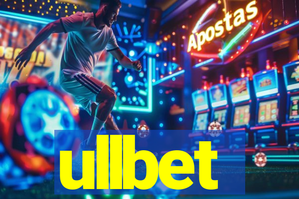 ullbet