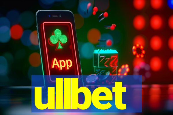 ullbet