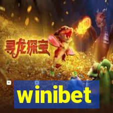 winibet