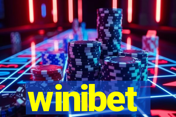 winibet