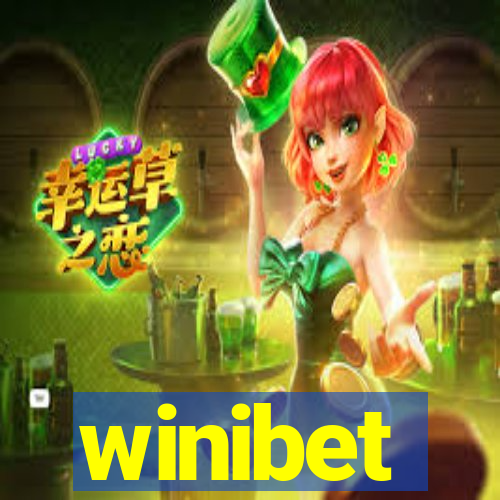 winibet