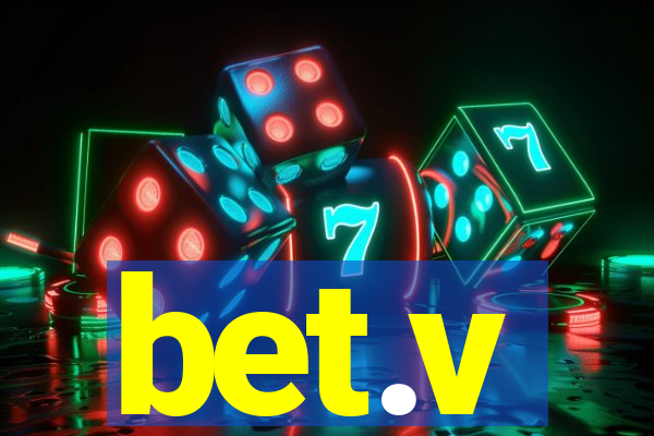 bet.v