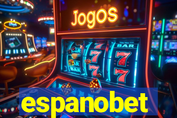 espanobet