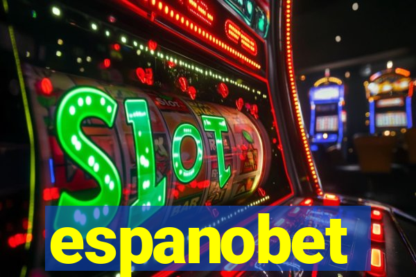 espanobet