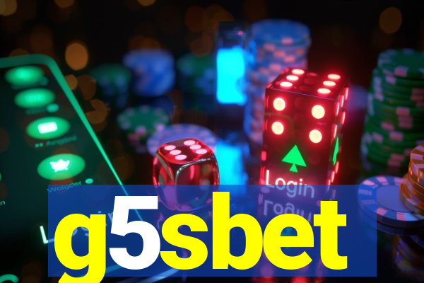 g5sbet