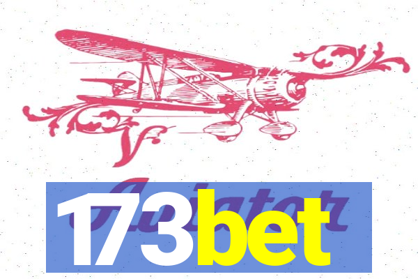 173bet