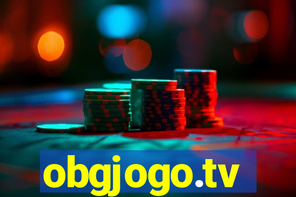 obgjogo.tv