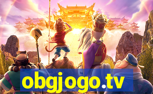 obgjogo.tv