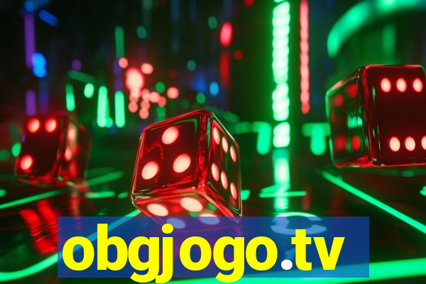 obgjogo.tv