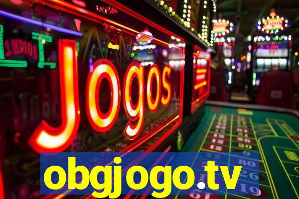 obgjogo.tv