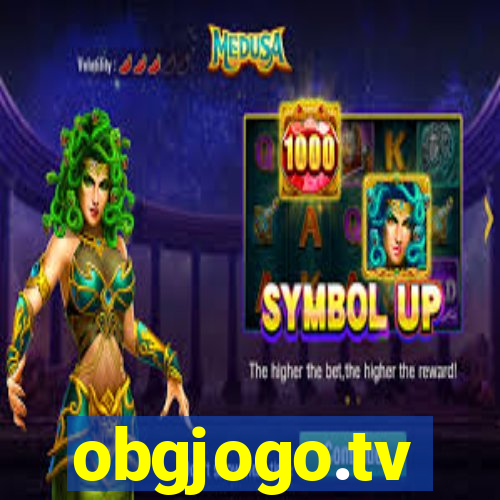 obgjogo.tv