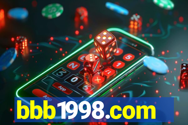 bbb1998.com