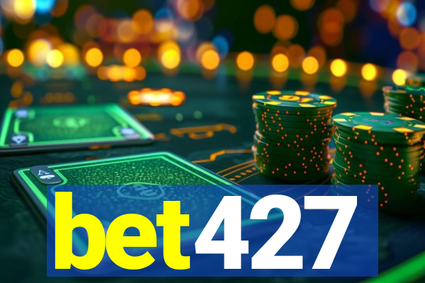 bet427