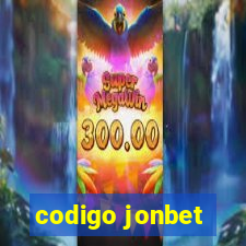 codigo jonbet