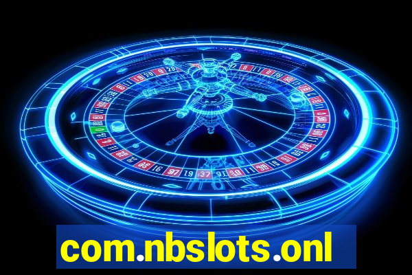 com.nbslots.online