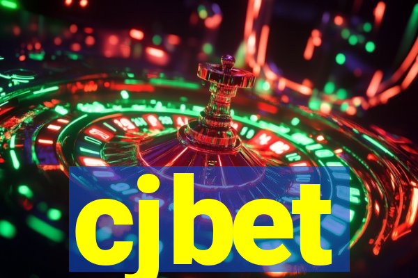 cjbet