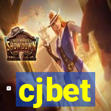 cjbet