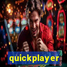 quickplayer