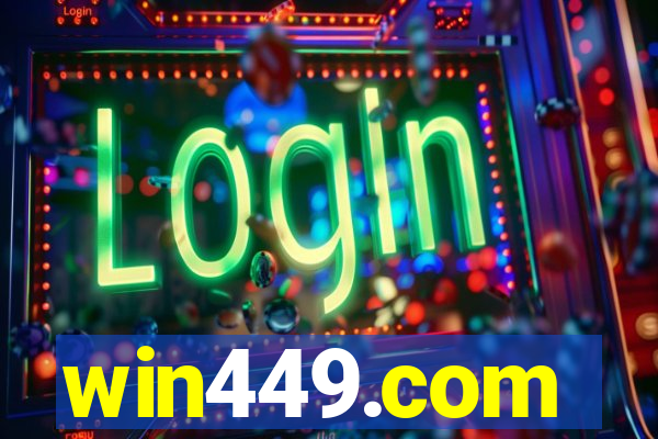 win449.com