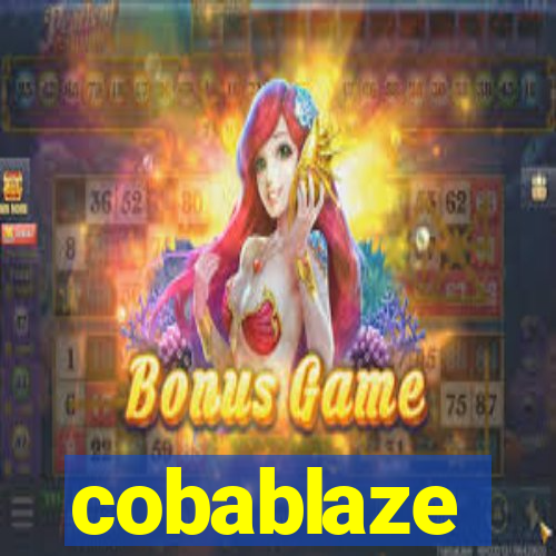 cobablaze