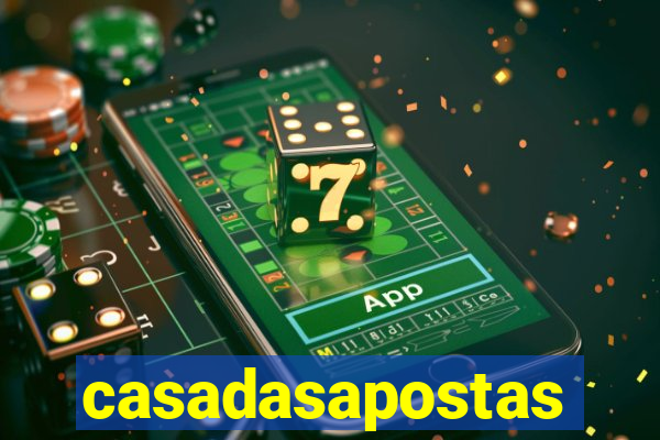 casadasapostas