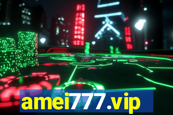 amei777.vip