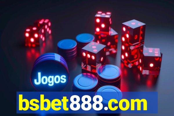 bsbet888.com