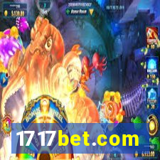 1717bet.com