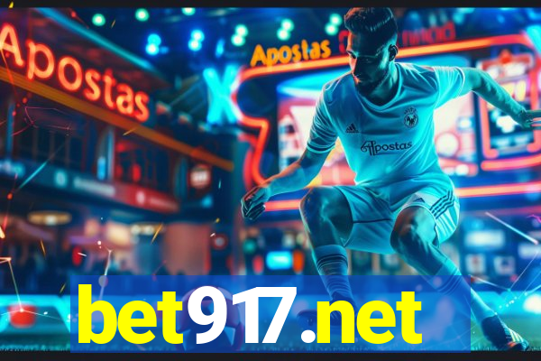 bet917.net