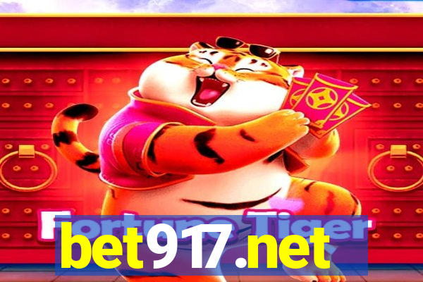 bet917.net