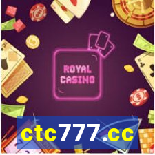 ctc777.cc