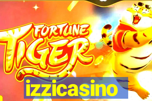 izzicasino