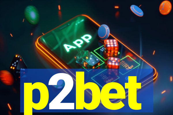 p2bet