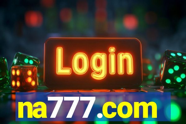 na777.com