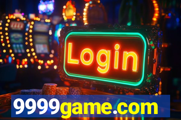 9999game.com