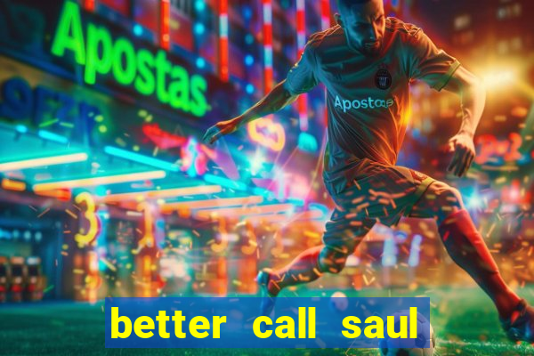 better call saul torrent download