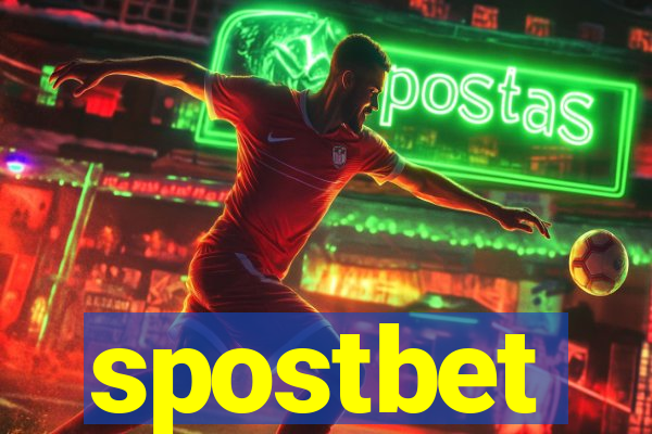 spostbet