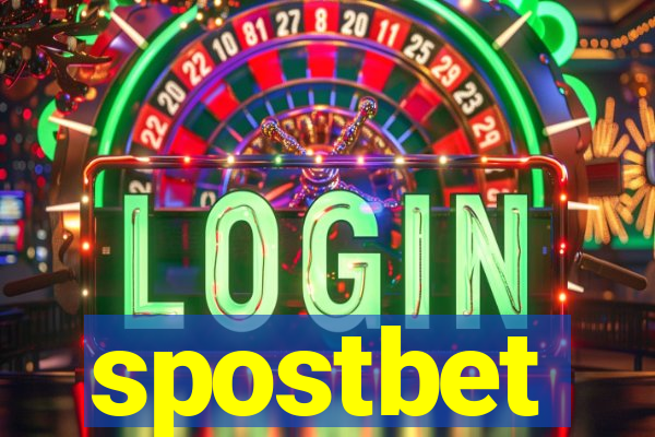 spostbet