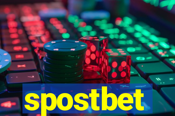 spostbet