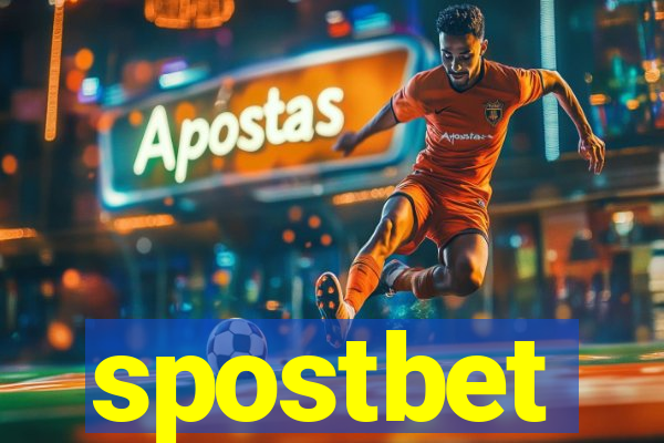 spostbet